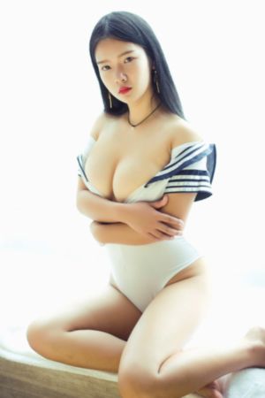 甜蜜惩罚高清_1080P迅雷高清下载