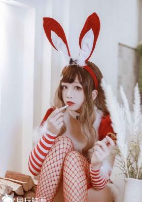 聊斋之花弄月_BD韩语高清在线观看