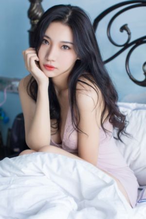 《招魂3》在线观看_国语版完整版