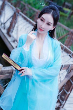 宝石之国 动漫_BD韩语高清完整版