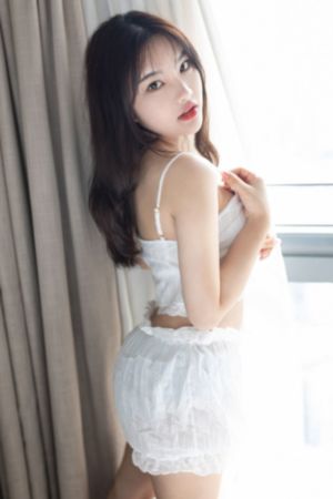 97免费资源_高清高清在线观看