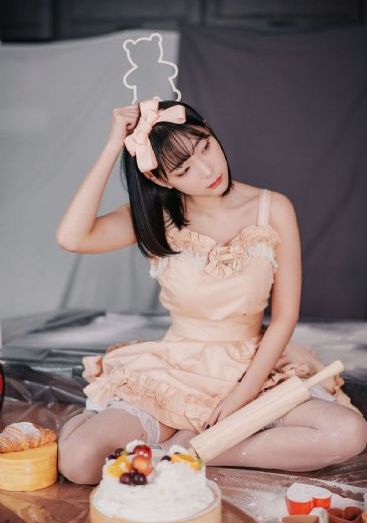 同学的妈妈日本_在线观看免费版