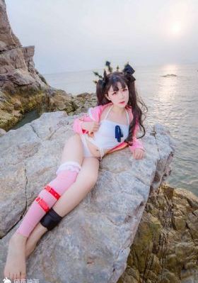 珍珠按摩裤play江望_BD免费在线播放
