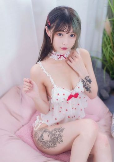 黄色网战免费观看_电影在线观看免费