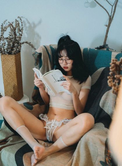 老师的朋友_1080电影完整版在线观看