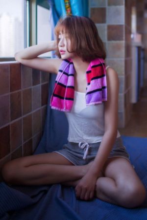 苏语棠闹元宵免费观看_高清免费电视剧