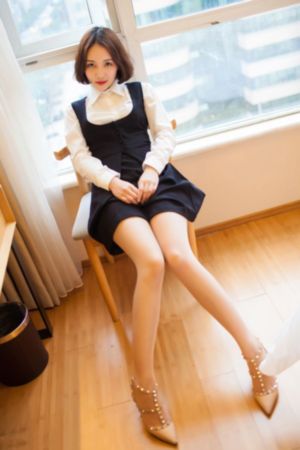 夫妇以上恋人未满第2季预告_国产剧完整版观看
