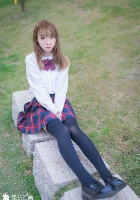 暗黑圣经_DVD免费观看视频