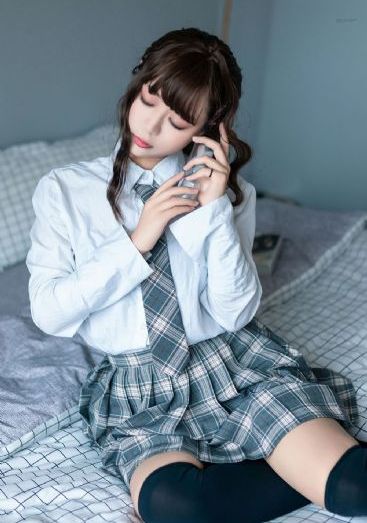 哈哈哈哈哈第一季免费视频完整版_高清免费播放