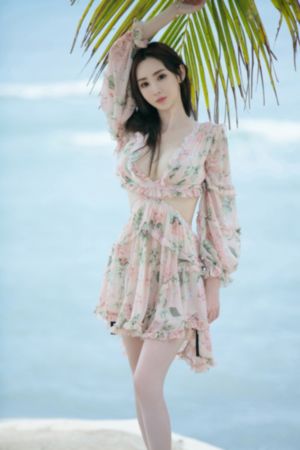 看吧影视大全免费看电视剧_视频网址大全