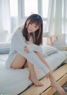 日韩伦理电影完整版_高清在线观看电视