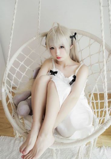 漂亮女邻居_1080手机在线看