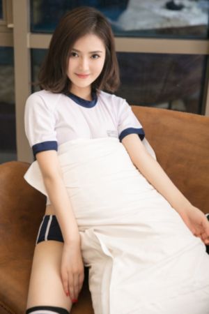 不打马赛克_1080P迅雷电影在线
