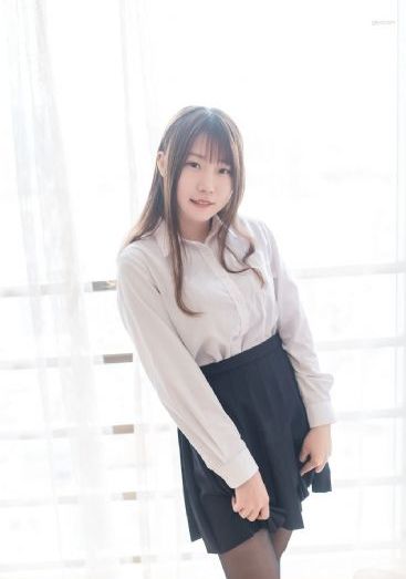 别急今晚英语老师都是你的_BD视频大全
