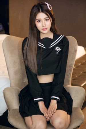 bbw性_高清在线观看