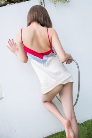 邻家姐妹韩剧完整版观看_1080电视剧在线观看