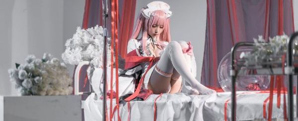 半路夫妻电视剧免费观看_成人直接看