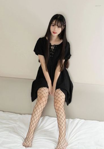 消失的爱人电影完整版_720手机在线看