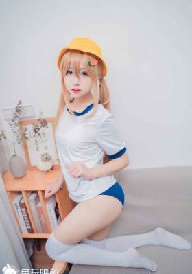 gogogogo免费在线观看_国产剧天堂在线