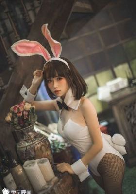 只因我们天生一对_超清动漫免费观看