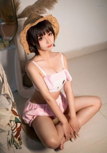www.免费视频网站_BD韩国电影在线观看