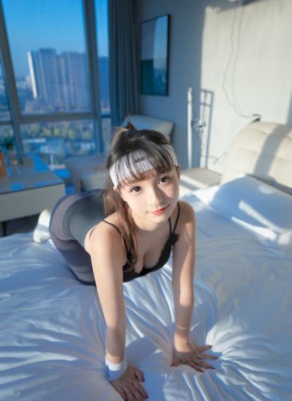 枫与铃_超清动漫在线观看