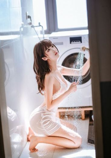 色戒汤唯在线_蓝光神马在线观看