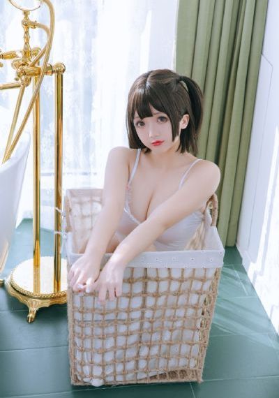 playboyy在线观看_影音先锋资源
