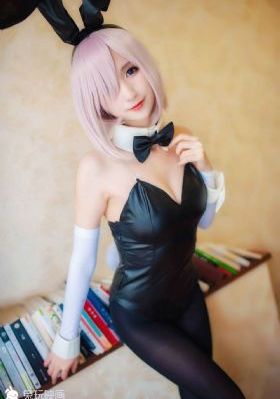 爱上夜蒲_BD韩语电影完整版在线观看