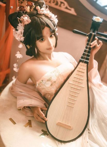 爸爸和女儿_HD手机在线观看