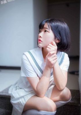 子曰:食色性也 电影_1080P免费观看超清