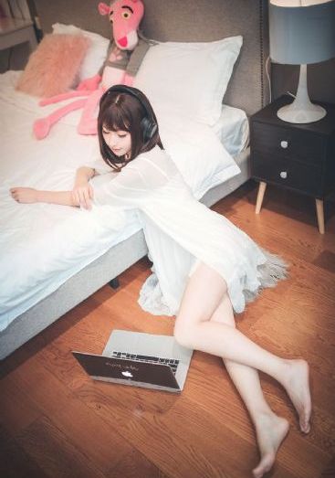 伦理剧在线观看_4K免费在线观看