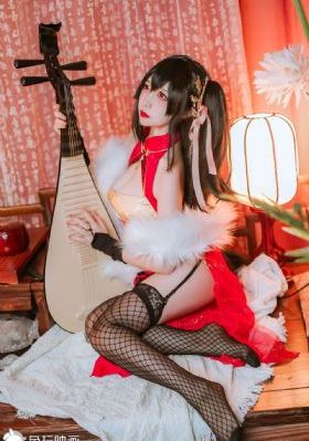 宝贝乖女你的奶真大水真多h动漫_高清高清完整版播放