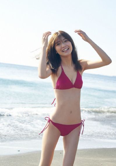 小真日记动画免费播放在线观看_蓝光神马影院在线