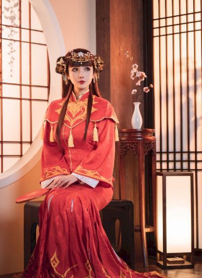 skam法国版第三季观看_BD英语动漫在线观看