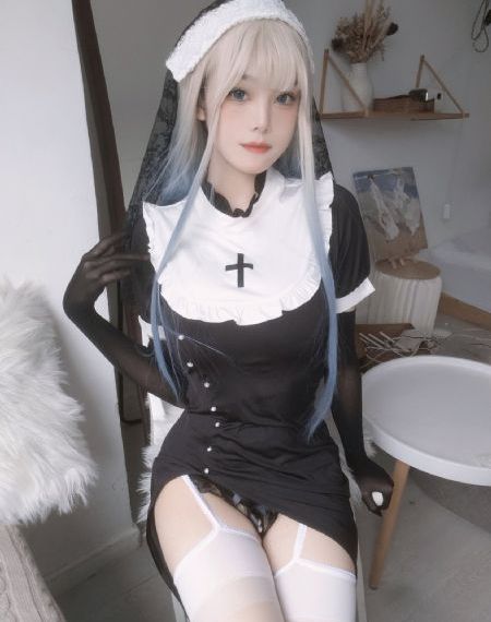 我该怎么办_HD高清视频播放