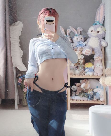 19禁网站_1080P高清视频播放