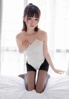 回到童年再犯一次在线观看_BD国语在线视频播放