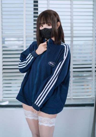 我和公发生了性关系公视频_720超清在线观看