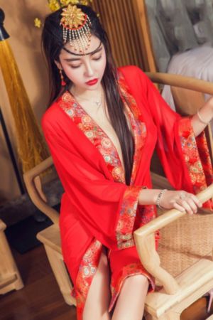 金梅瓶在线观看_BD电影免费在线