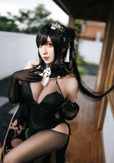 人事美魔女_在线播放-手机电影免费播放