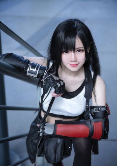 杏林春暖无删减_蓝光BD在线观看