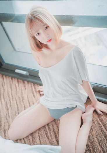 小姐在线观看_DVDBD在线观看