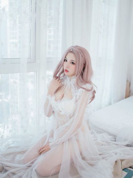 新妈妈 在线_国产剧高清完整版