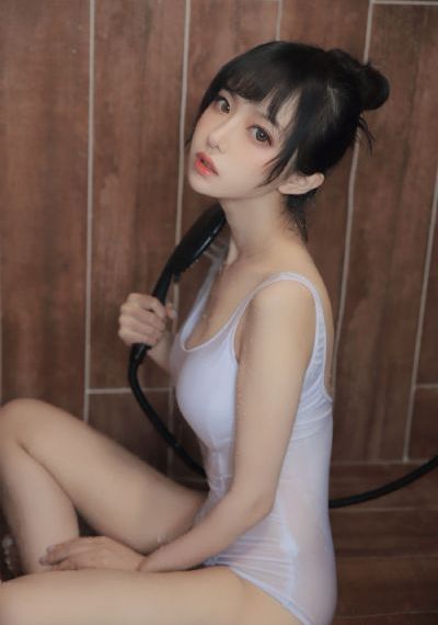 就算是爸爸也想要_BD在线观看高清