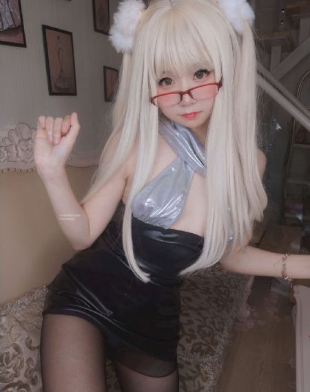 牛b叉视频_DVD免费观看视频
