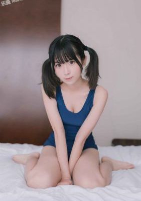 91无限观看_4K在线播放