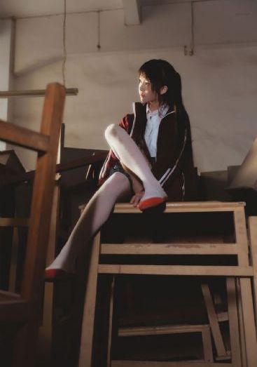成龙历险记免费观看全集完整版_BD韩语影视在线观看