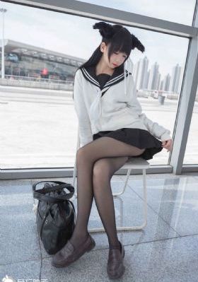 孤单惊魂_158分钟完整版动漫免费观看