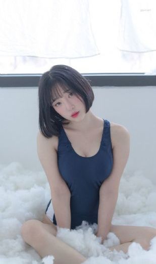 娃娃脸经典版8_720免费在线观看
